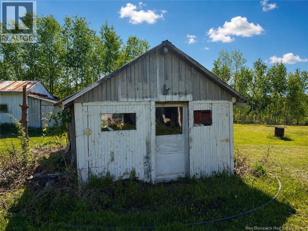7349 104 Route, Windsor, New Brunswick  E7L 3M7 - Photo 13 - NB141121