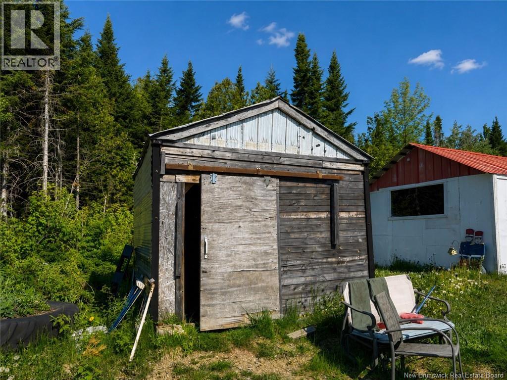 7349 104 Route, Windsor, New Brunswick  E7L 3M7 - Photo 16 - NB141121