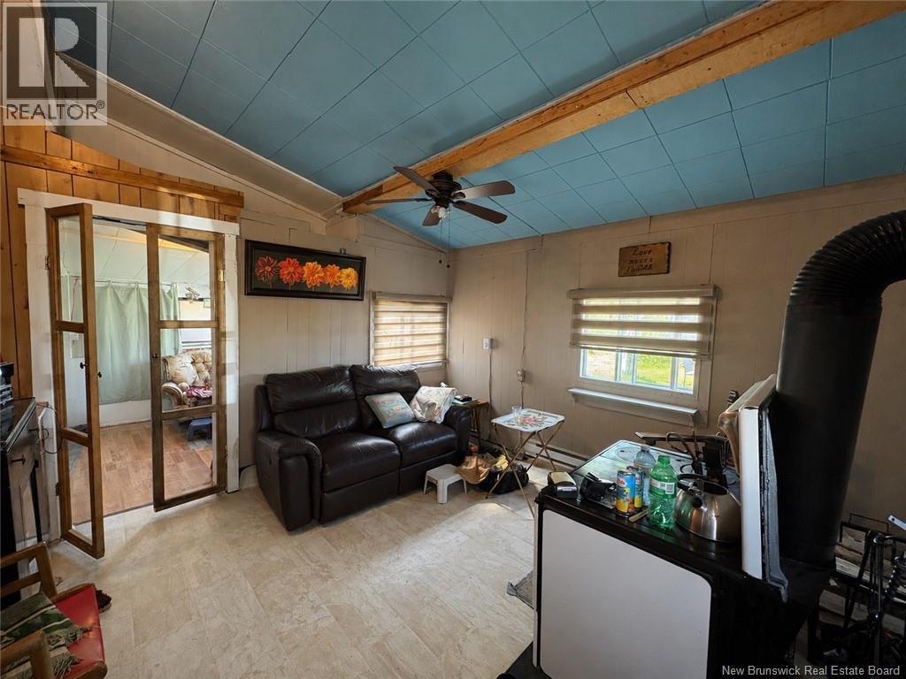 7349 104 Route, Windsor, New Brunswick  E7L 3M7 - Photo 18 - NB141121