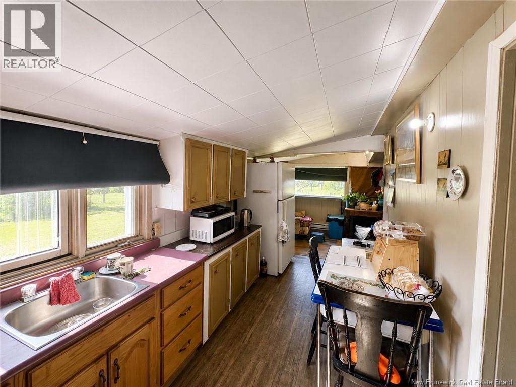 7349 104 Route, Windsor, New Brunswick  E7L 3M7 - Photo 19 - NB141121
