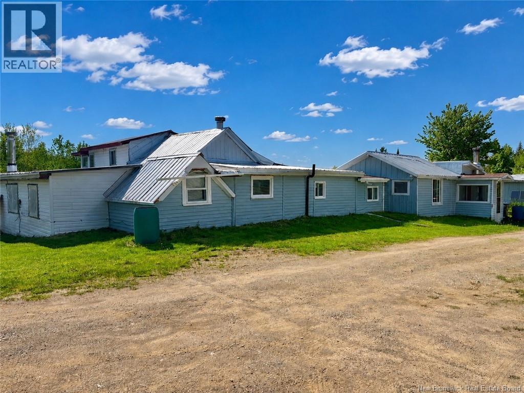 7349 104 Route, Windsor, New Brunswick  E7L 3M7 - Photo 2 - NB141121