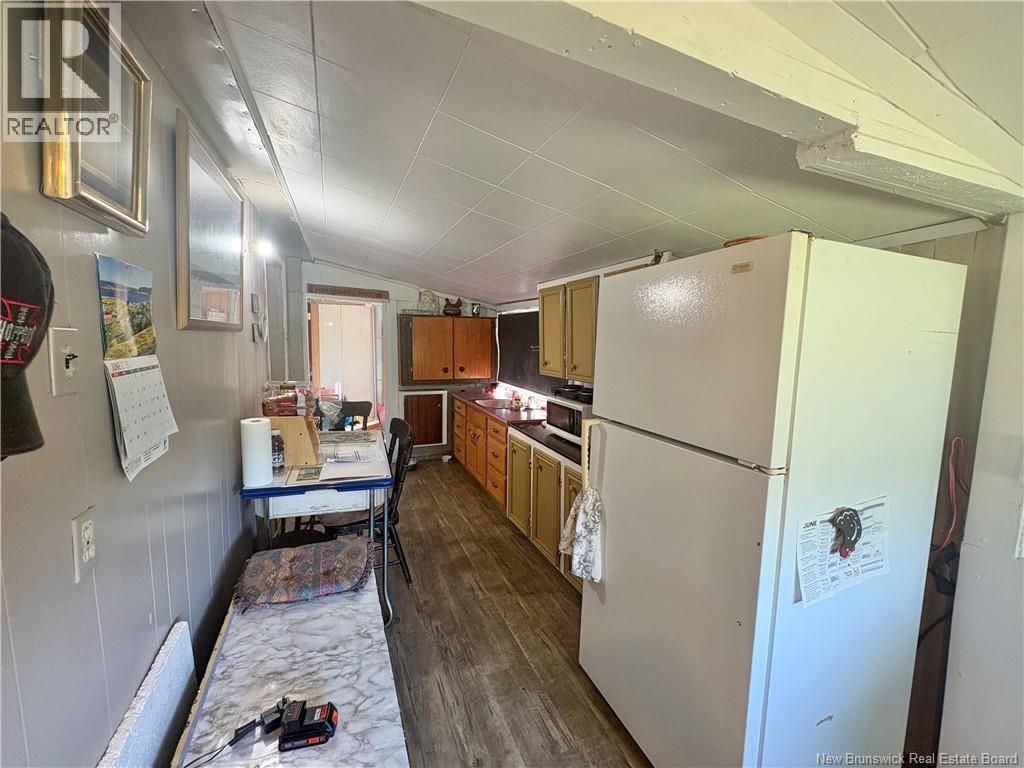 7349 104 Route, Windsor, New Brunswick  E7L 3M7 - Photo 20 - NB141121