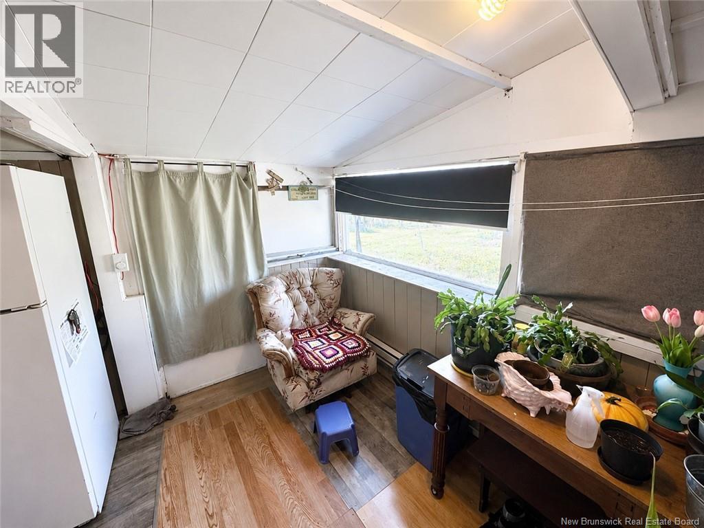 7349 104 Route, Windsor, New Brunswick  E7L 3M7 - Photo 21 - NB141121