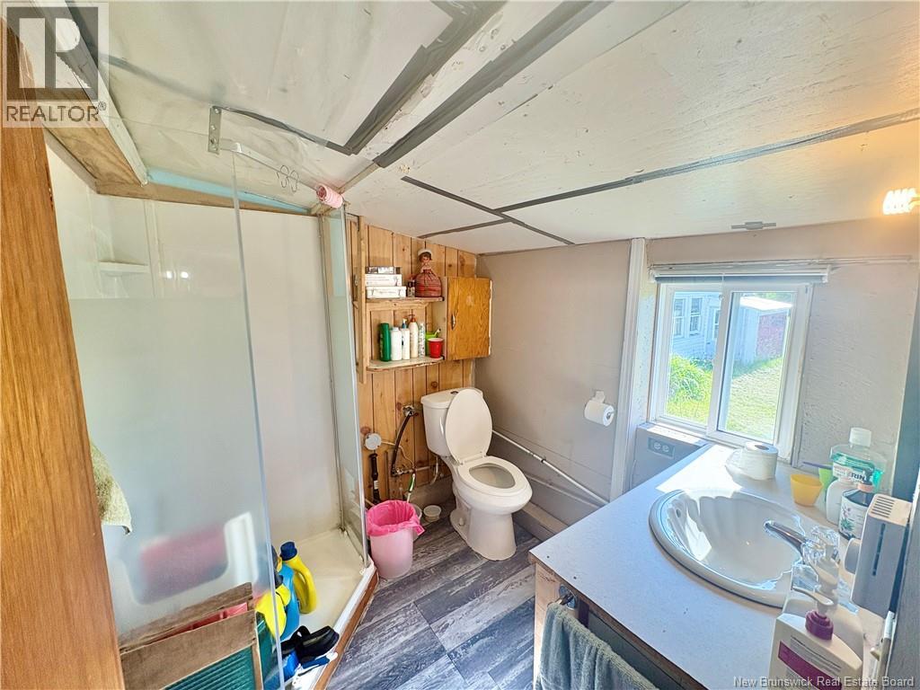 7349 104 Route, Windsor, New Brunswick  E7L 3M7 - Photo 22 - NB141121