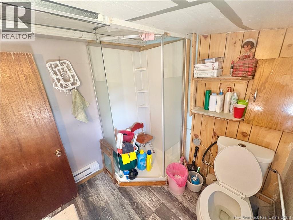7349 104 Route, Windsor, New Brunswick  E7L 3M7 - Photo 23 - NB141121