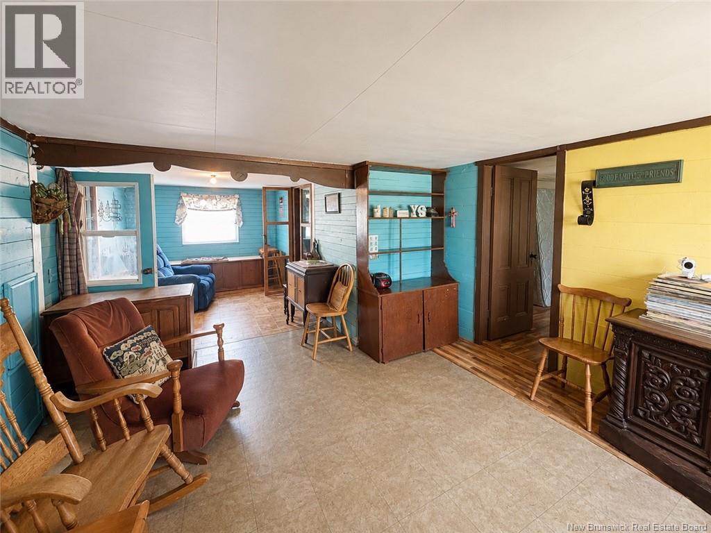 7349 104 Route, Windsor, New Brunswick  E7L 3M7 - Photo 28 - NB141121