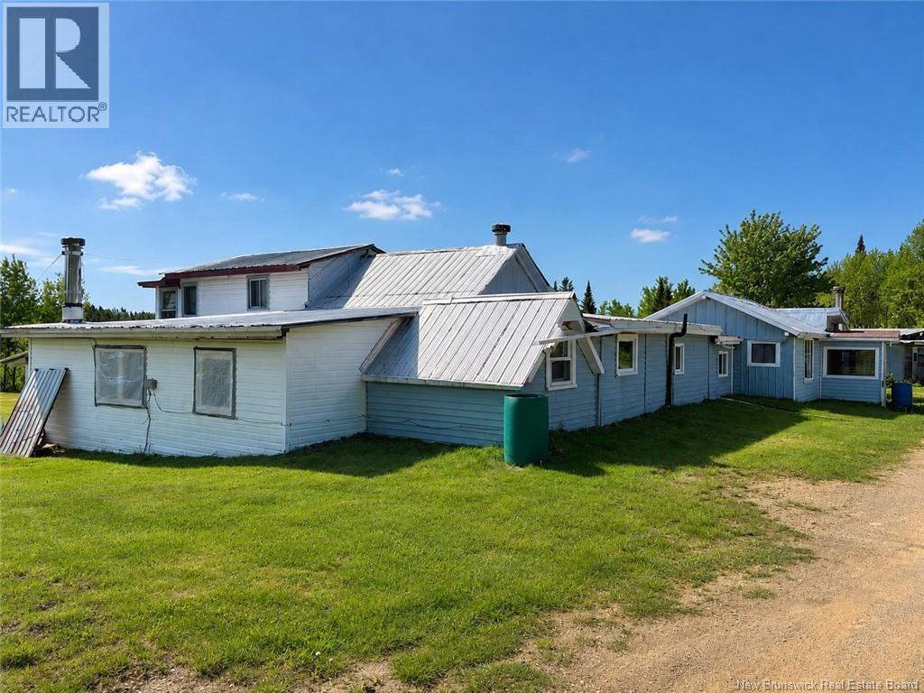 7349 104 Route, Windsor, New Brunswick  E7L 3M7 - Photo 3 - NB141121