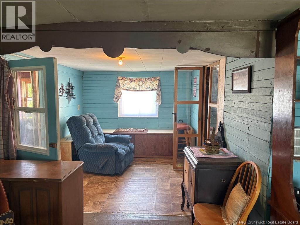 7349 104 Route, Windsor, New Brunswick  E7L 3M7 - Photo 30 - NB141121