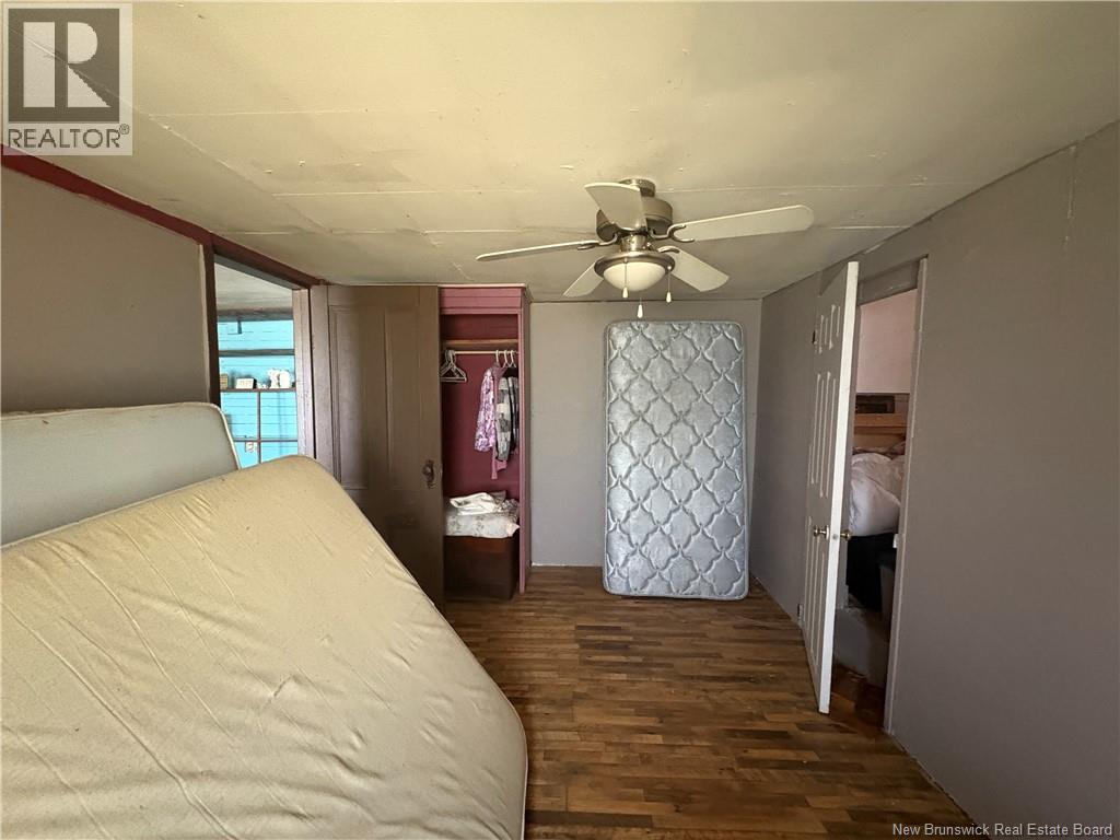 7349 104 Route, Windsor, New Brunswick  E7L 3M7 - Photo 32 - NB141121
