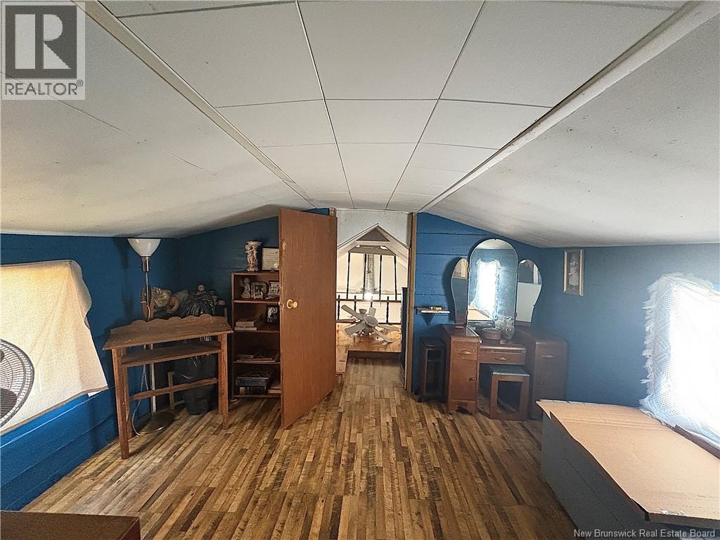 7349 104 Route, Windsor, New Brunswick  E7L 3M7 - Photo 33 - NB141121