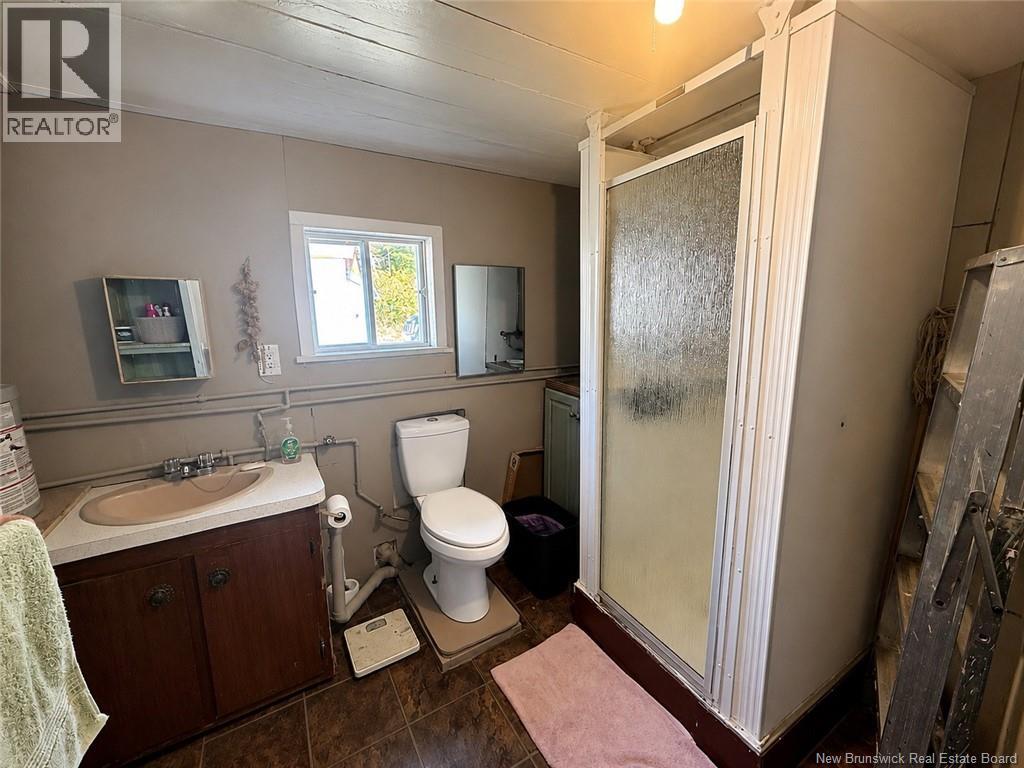 7349 104 Route, Windsor, New Brunswick  E7L 3M7 - Photo 36 - NB141121