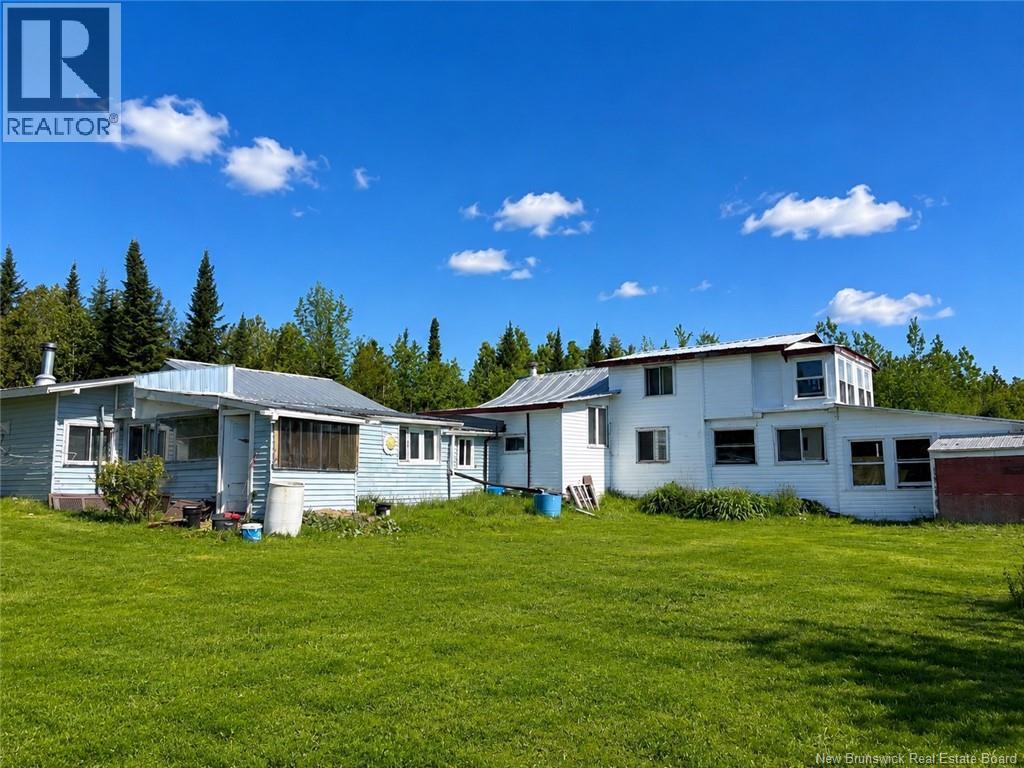 7349 104 Route, Windsor, New Brunswick  E7L 3M7 - Photo 4 - NB141121