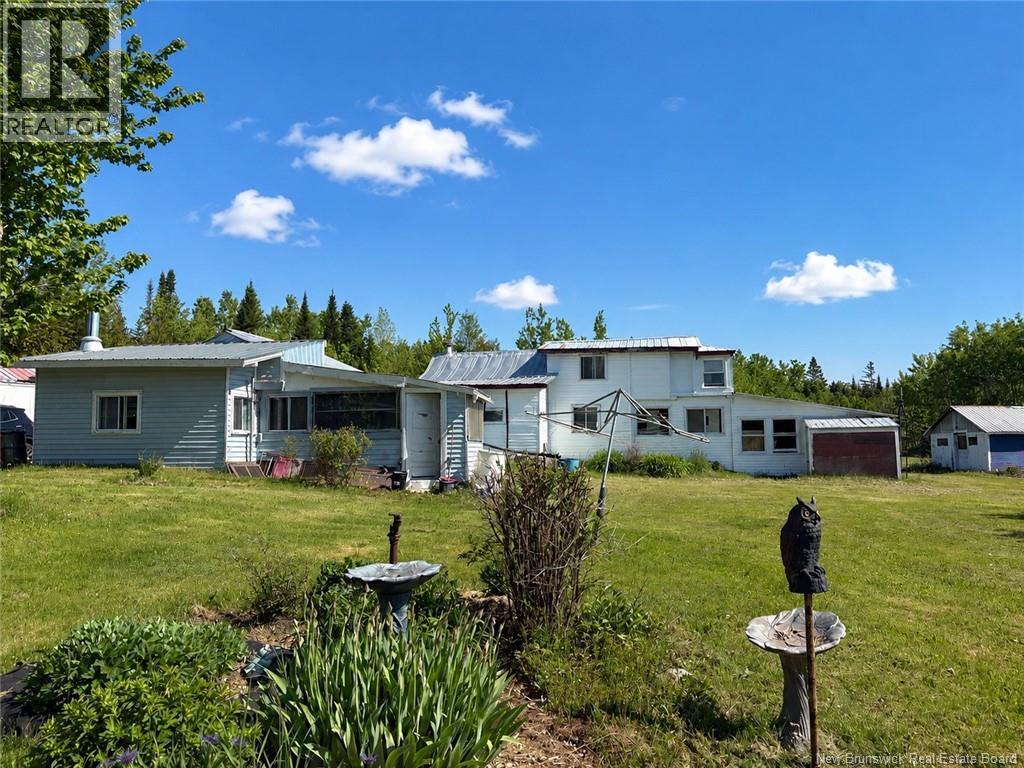 7349 104 Route, Windsor, New Brunswick  E7L 3M7 - Photo 5 - NB141121