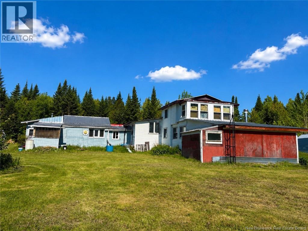 7349 104 Route, Windsor, New Brunswick  E7L 3M7 - Photo 6 - NB141121