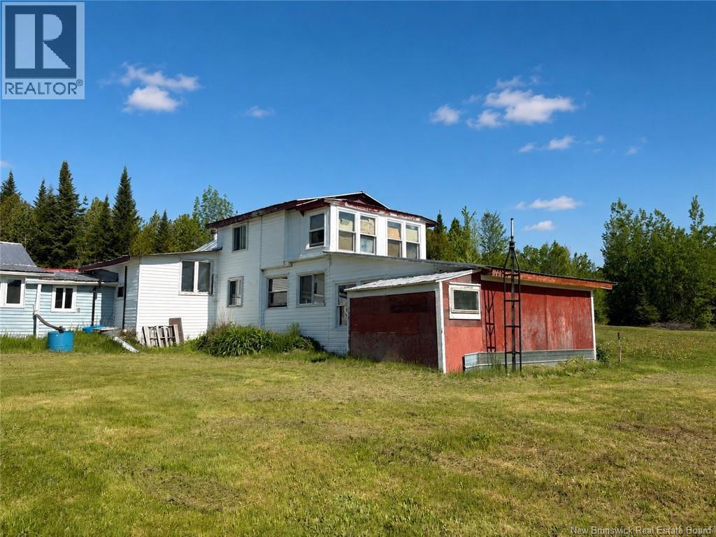 7349 104 Route, Windsor, New Brunswick  E7L 3M7 - Photo 7 - NB141121