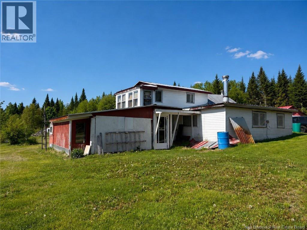 7349 104 Route, Windsor, New Brunswick  E7L 3M7 - Photo 8 - NB141121