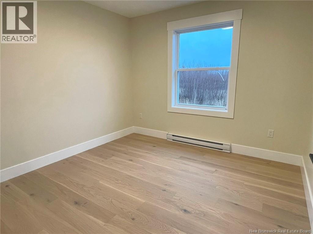 44 Parker Road, Scoudouc, New Brunswick  E4P 3P9 - Photo 10 - NB141188