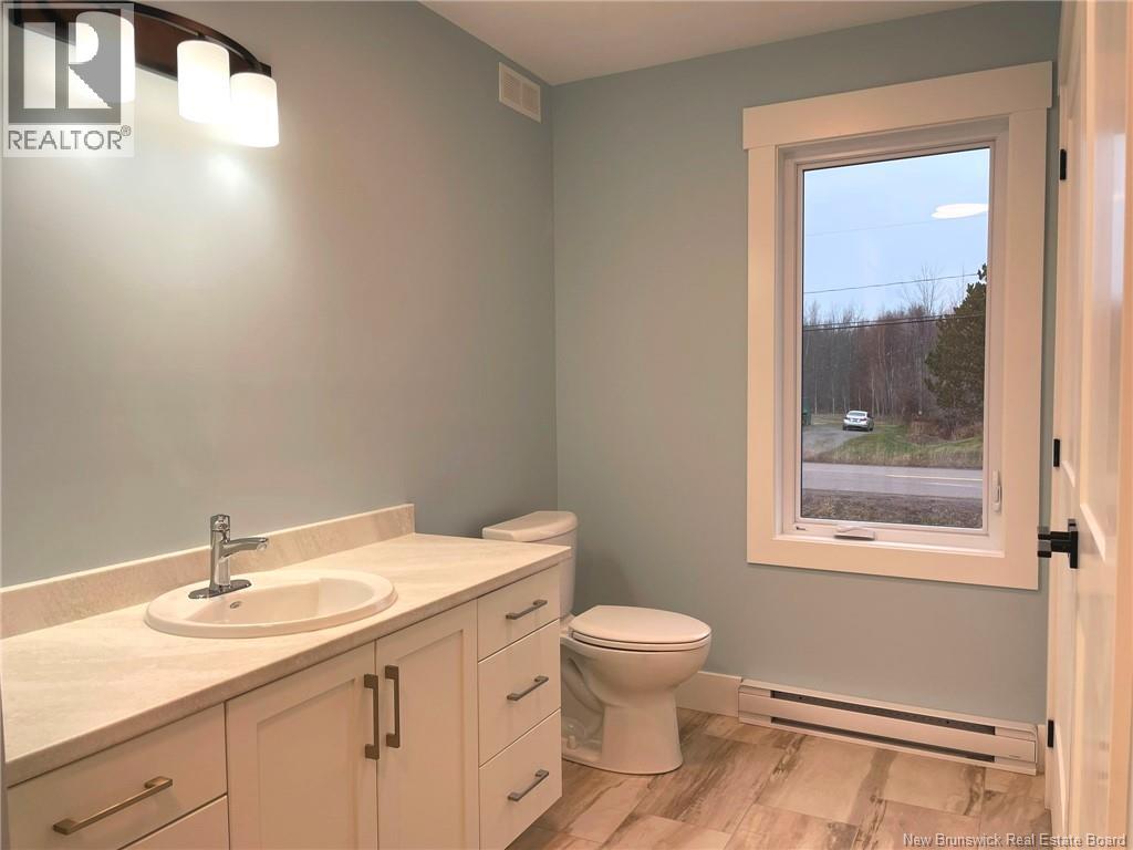 44 Parker Road, Scoudouc, New Brunswick  E4P 3P9 - Photo 11 - NB141188