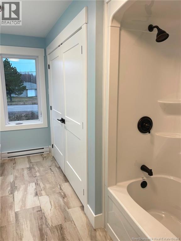 44 Parker Road, Scoudouc, New Brunswick  E4P 3P9 - Photo 12 - NB141188
