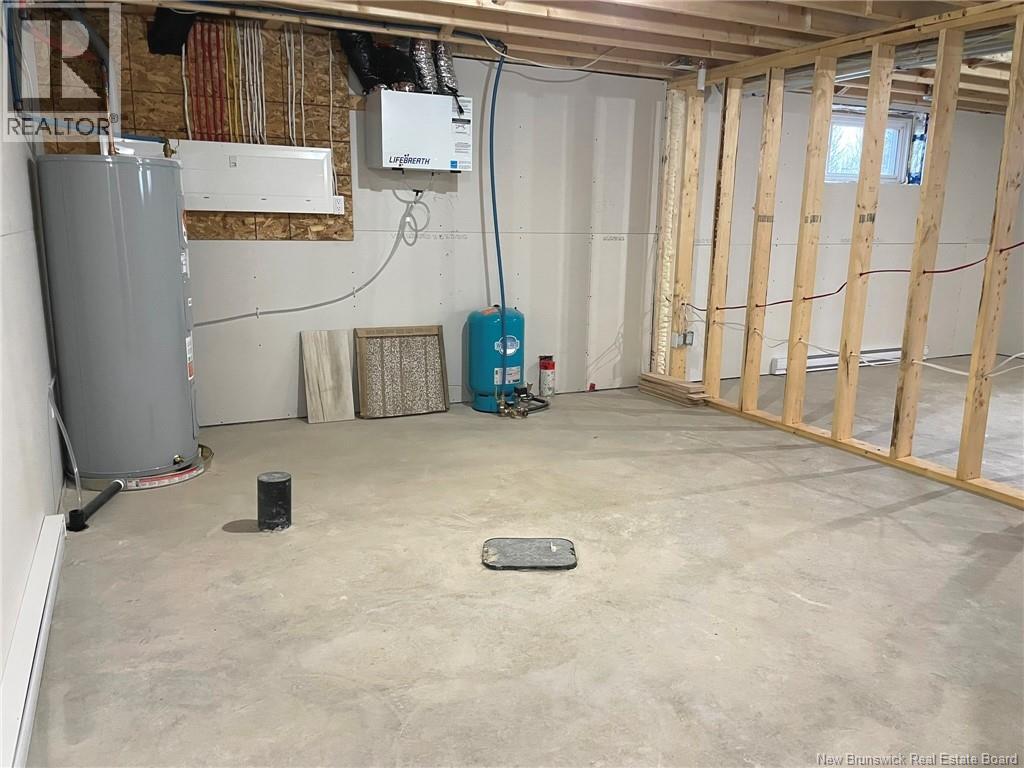 44 Parker Road, Scoudouc, New Brunswick  E4P 3P9 - Photo 17 - NB141188