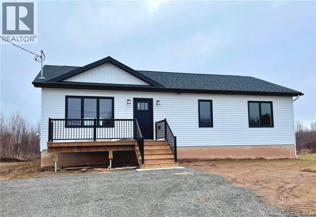 44 Parker Road, Scoudouc, New Brunswick  E4P 3P9 - Photo 18 - NB141188