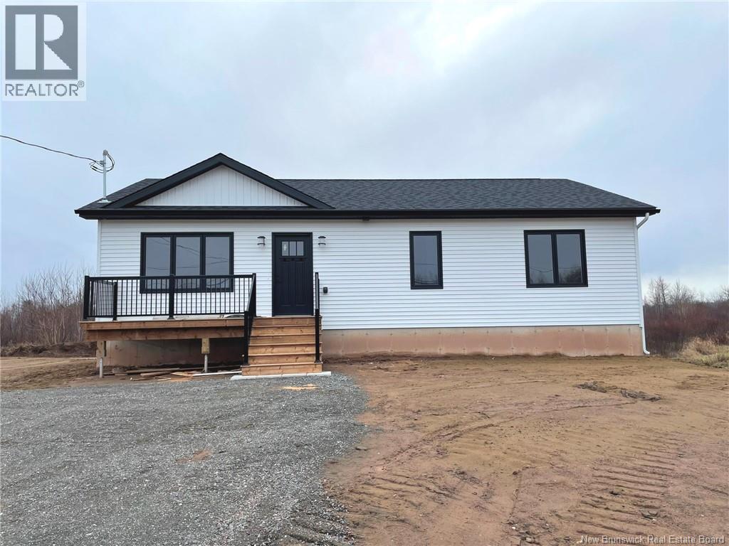 44 Parker Road, Scoudouc, New Brunswick  E4P 3P9 - Photo 19 - NB141188