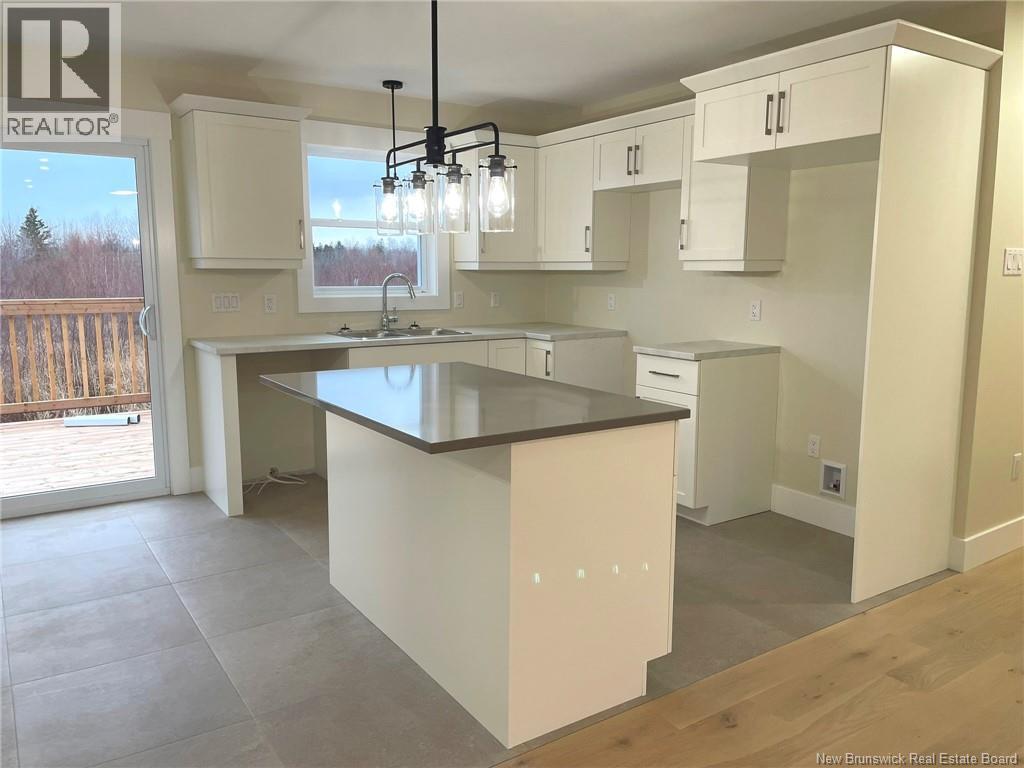 44 Parker Road, Scoudouc, New Brunswick  E4P 3P9 - Photo 3 - NB141188