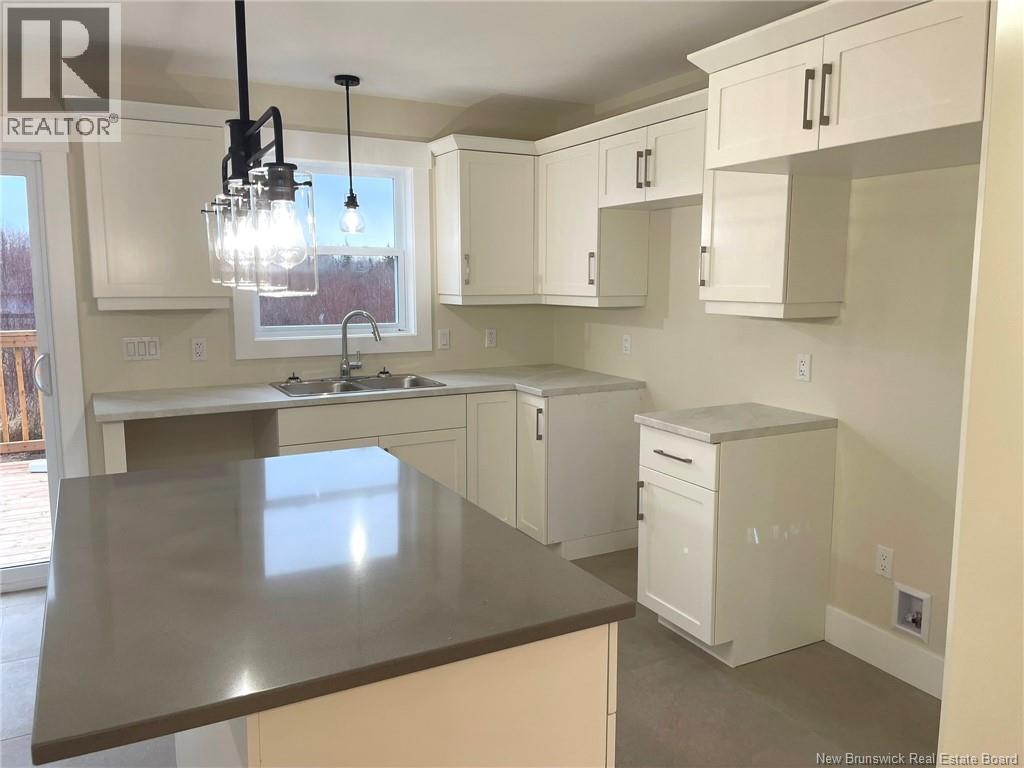 44 Parker Road, Scoudouc, New Brunswick  E4P 3P9 - Photo 4 - NB141188
