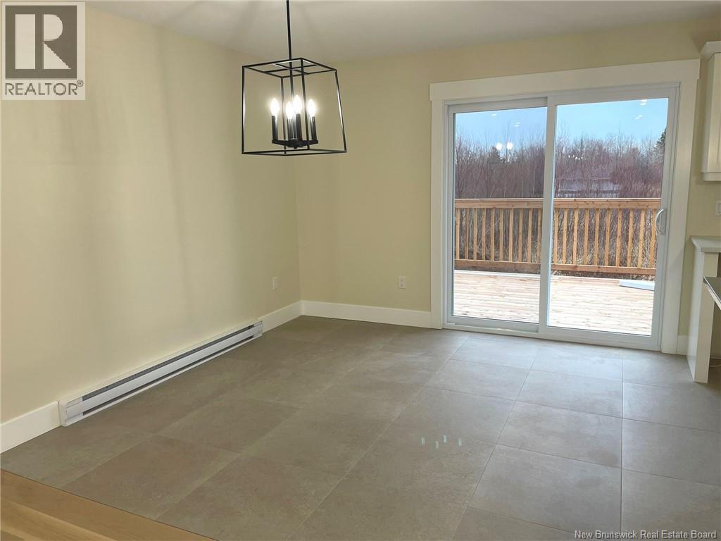 44 Parker Road, Scoudouc, New Brunswick  E4P 3P9 - Photo 5 - NB141188