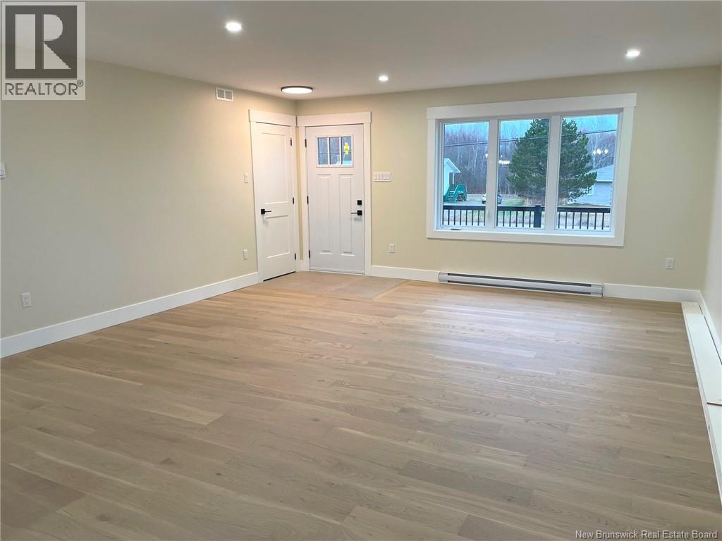44 Parker Road, Scoudouc, New Brunswick  E4P 3P9 - Photo 6 - NB141188