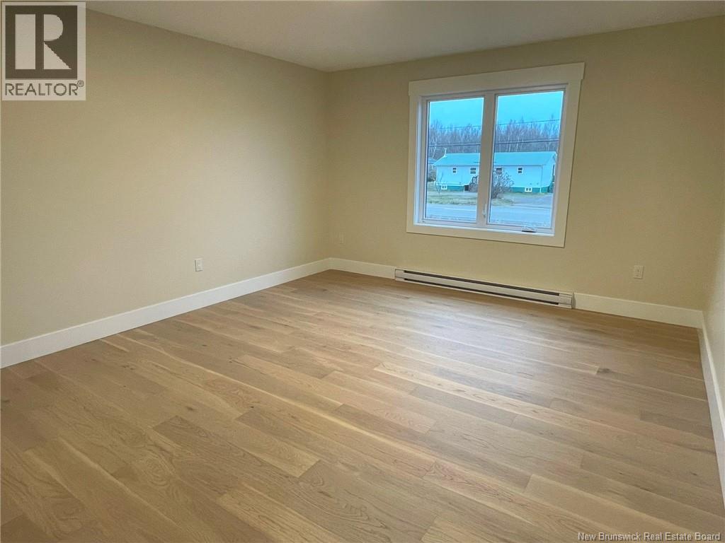 44 Parker Road, Scoudouc, New Brunswick  E4P 3P9 - Photo 8 - NB141188