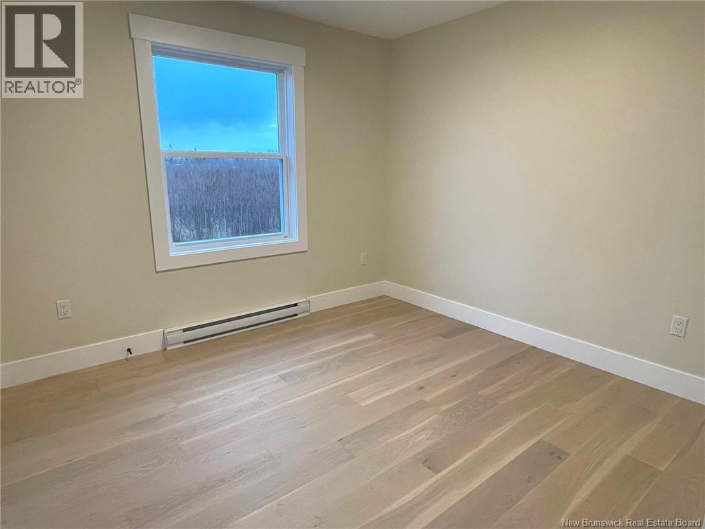 44 Parker Road, Scoudouc, New Brunswick  E4P 3P9 - Photo 9 - NB141188