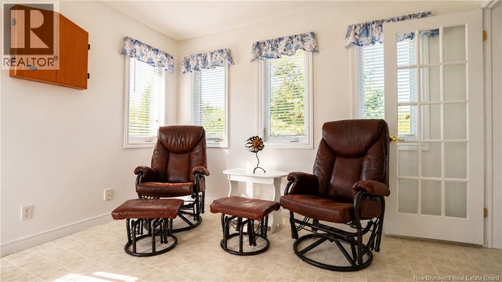 91 Rue Du Parc Ouest, Pointe-Verte, New Brunswick  E8J 2Y1 - Photo 22 - NB141128