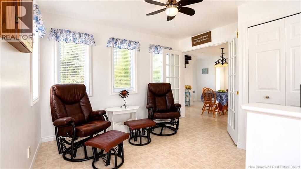 91 Rue Du Parc Ouest, Pointe-Verte, New Brunswick  E8J 2Y1 - Photo 26 - NB141128