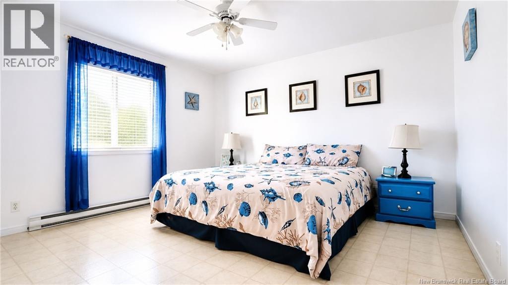 91 Rue Du Parc Ouest, Pointe-Verte, New Brunswick  E8J 2Y1 - Photo 27 - NB141128