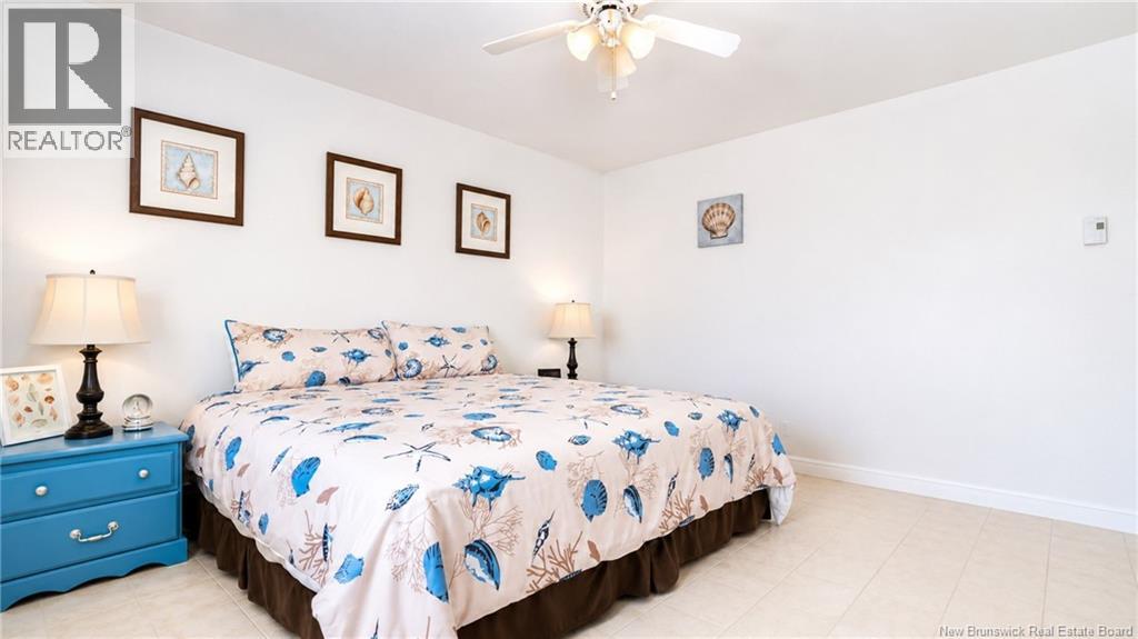 91 Rue Du Parc Ouest, Pointe-Verte, New Brunswick  E8J 2Y1 - Photo 28 - NB141128