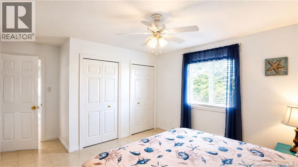 91 Rue Du Parc Ouest, Pointe-Verte, New Brunswick  E8J 2Y1 - Photo 29 - NB141128
