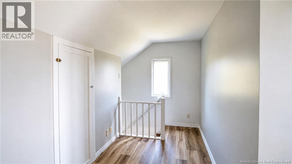 91 Rue Du Parc Ouest, Pointe-Verte, New Brunswick  E8J 2Y1 - Photo 34 - NB141128