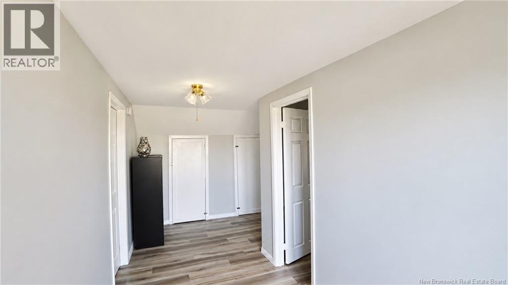 91 Rue Du Parc Ouest, Pointe-Verte, New Brunswick  E8J 2Y1 - Photo 35 - NB141128