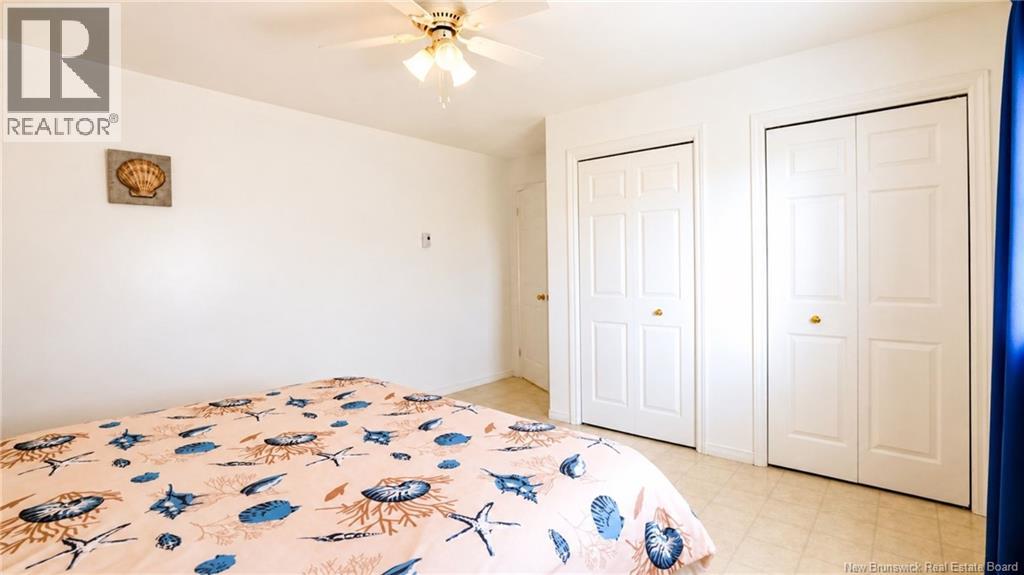 91 Rue Du Parc Ouest, Pointe-Verte, New Brunswick  E8J 2Y1 - Photo 38 - NB141128