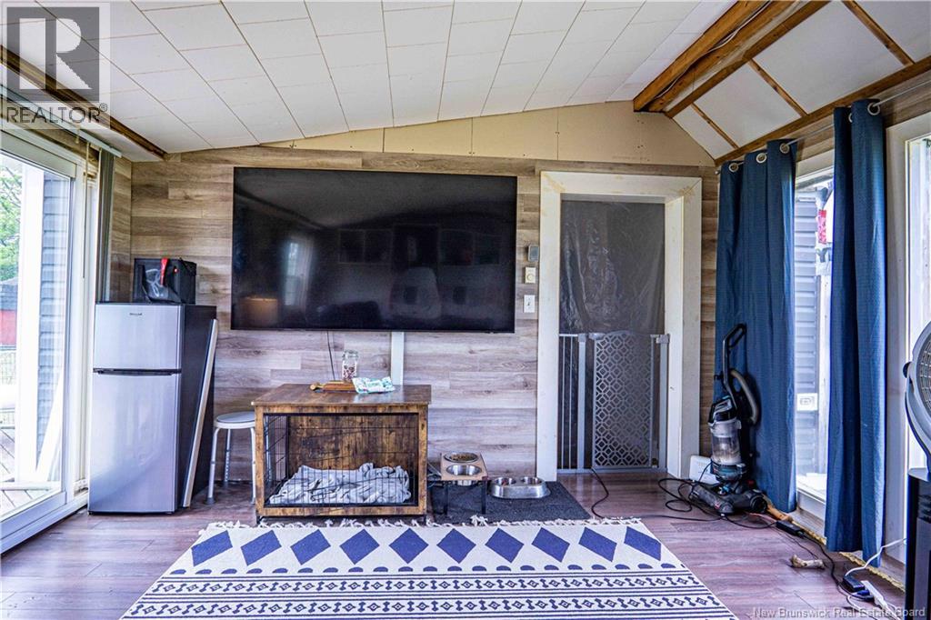 1236 Route 105, Southampton, New Brunswick  E6G 1L3 - Photo 14 - NB141178