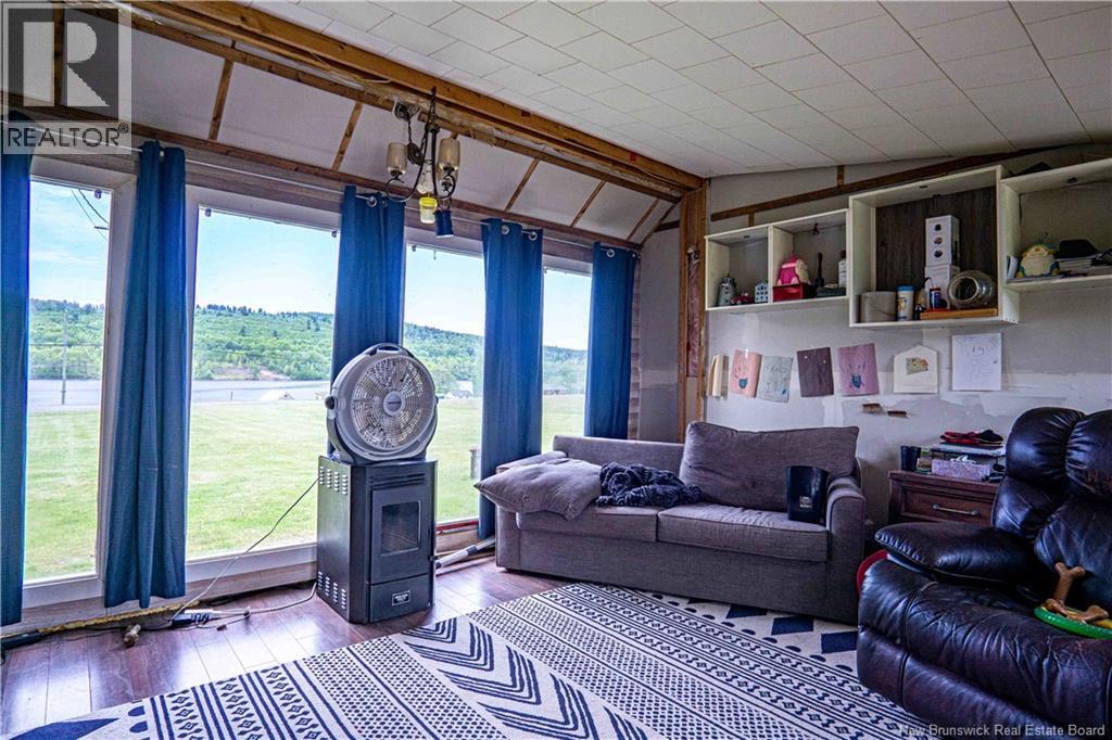 1236 Route 105, Southampton, New Brunswick  E6G 1L3 - Photo 15 - NB141178