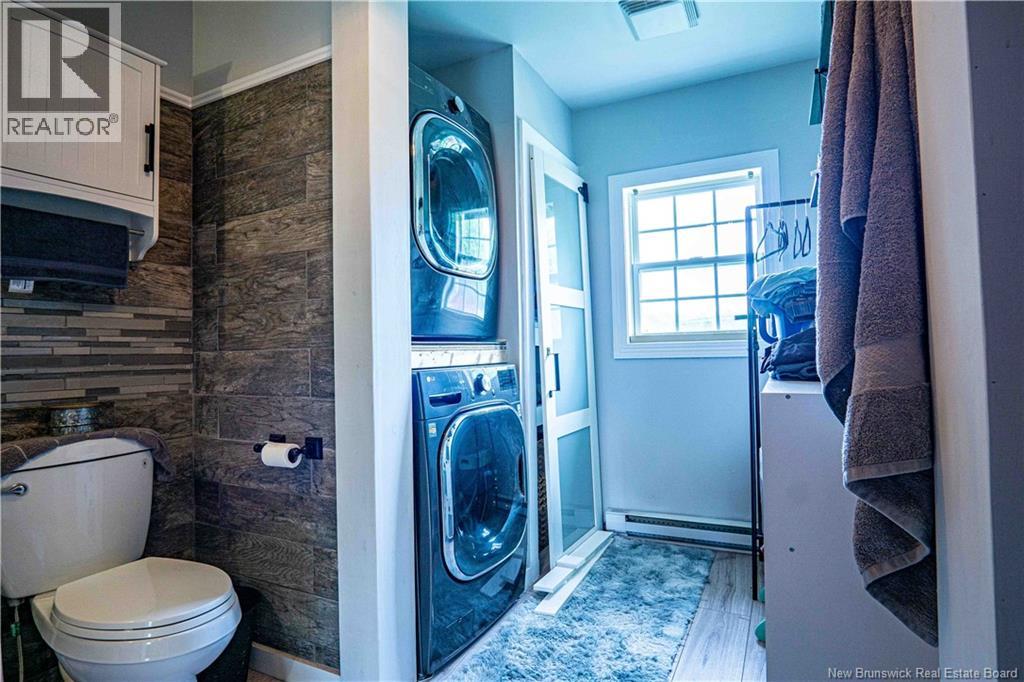 1236 Route 105, Southampton, New Brunswick  E6G 1L3 - Photo 26 - NB141178