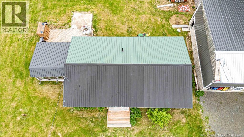 1236 Route 105, Southampton, New Brunswick  E6G 1L3 - Photo 37 - NB141178