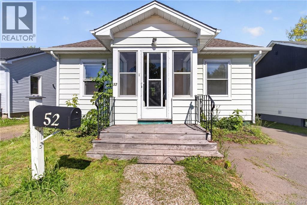52 Airport Street, Dieppe, New Brunswick  E1A 2G4 - Photo 30 - NB141131