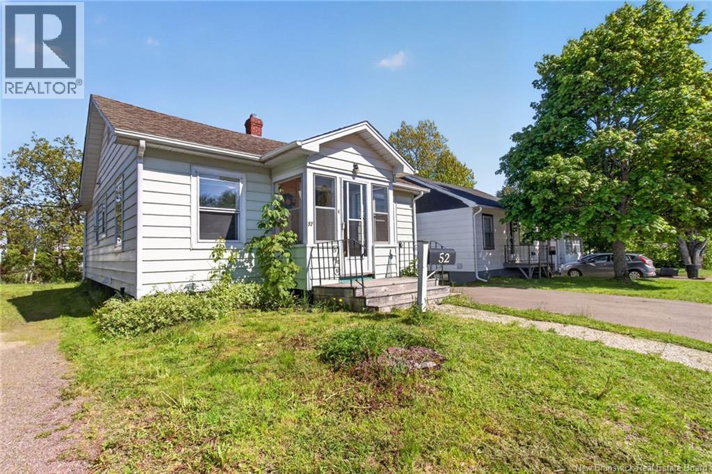 52 Airport Street, Dieppe, New Brunswick  E1A 2G4 - Photo 31 - NB141131