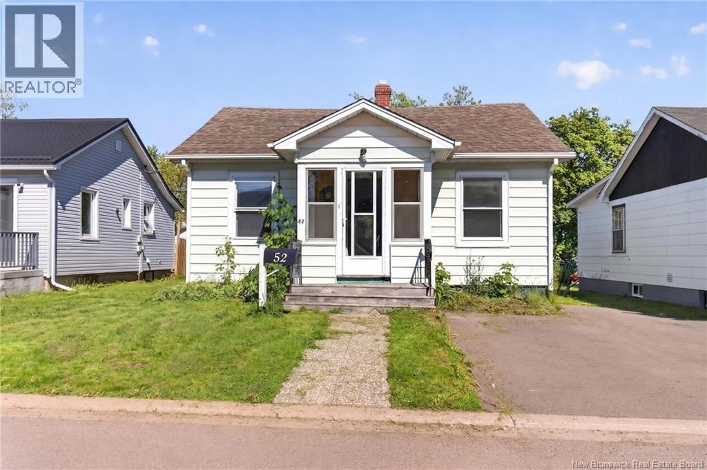 52 Airport Street, Dieppe, New Brunswick  E1A 2G4 - Photo 32 - NB141131