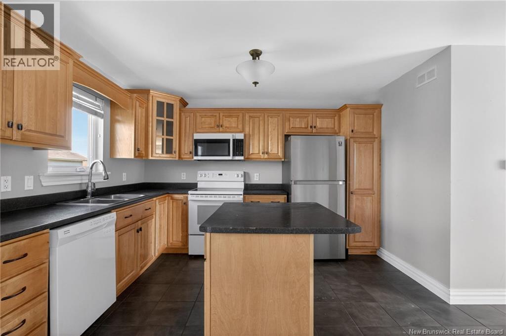 24 Rainford Court, Moncton, New Brunswick  E1G 0T4 - Photo 14 - NB140948