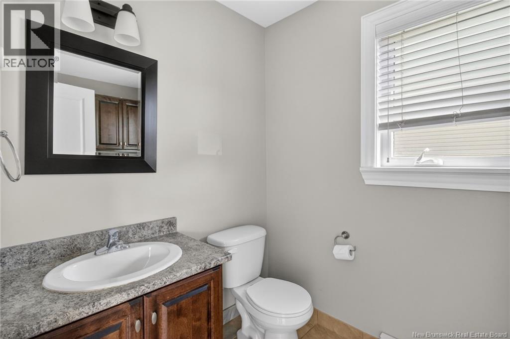 24 Rainford Court, Moncton, New Brunswick  E1G 0T4 - Photo 18 - NB140948