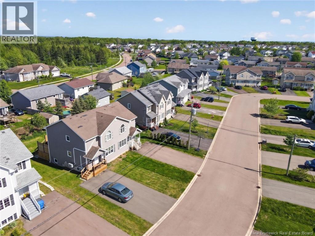 24 Rainford Court, Moncton, New Brunswick  E1G 0T4 - Photo 39 - NB140948